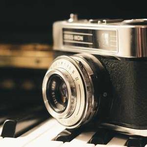 pggame365: เว็บสล็อตทรูวอลเล็ท ฝากถอนง่าย รวดเร็วทันใจ 24 ชั่วโมง